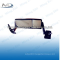 Man tga truck spare parts of mirror , Man truck parts